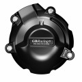 GB Racing Alternator Cover for Suzuki GSXR 1000 '17-18 GB Racing Alternator Cover for Suzuki GSXR 1000 '17-18